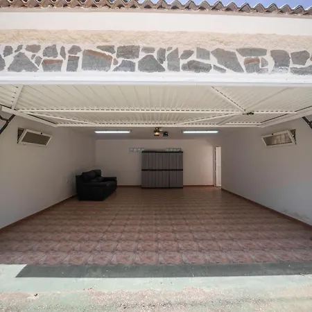 Villa Campoamore